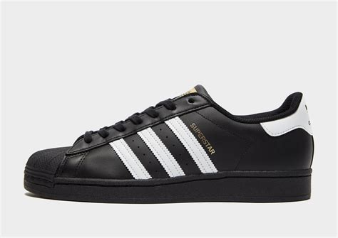 adidas original superstar maat 15|adidas Originals Superstar .